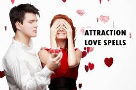 SANGOMA IN Newcastle (+27638287563) TRADITIONAL HEALER In Amanzimtoti, Bergville, Blouberg, Eshowe, Estcourt, Hluhluwe, Howick, Kokstad, Matatiele, Melmotho, Mooi River, Mankweng , Nongoma